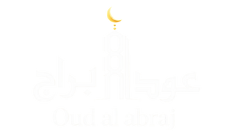 Oud Al Abraj